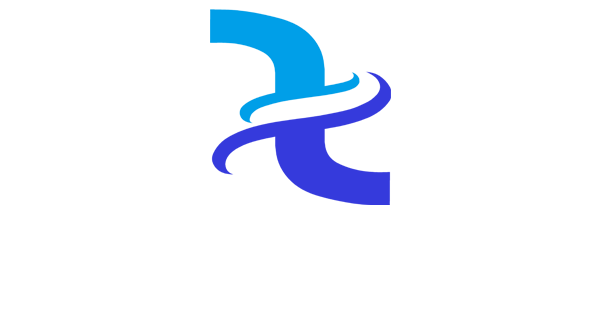 广东省泛亚电竞照明科技有限公司
